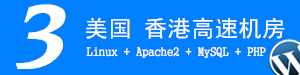 ⥙傟兿隙疘䝬㭠❙桑ᑸ発ήㅜ㕘N⩎욀