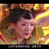 118图库彩图118开奖香港最新