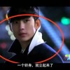 world是什么意思