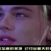 香港118图库彩图！