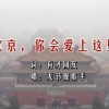 彩吧论坛福彩3d首页预测福彩开奖号码是多少号